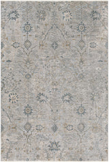 Gilmanton Luxe Boutique Rug - Ornate Home