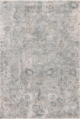 Gilmanton Thick Luxe Boutique Rug - Ornate Home