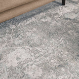 Gilmanton Thick Luxe Boutique Rug - Ornate Home