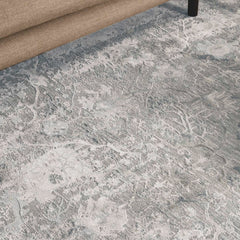 Gilmanton Thick Luxe Boutique Rug - Ornate Home