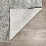 Gilmanton Thick Luxe Boutique Rug - Ornate Home