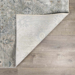 Gilmanton Thick Luxe Boutique Rug - Ornate Home