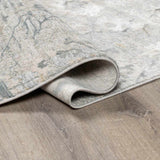 Gilmanton Thick Luxe Boutique Rug - Ornate Home