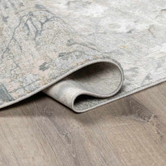 Gilmanton Thick Luxe Boutique Rug - Ornate Home