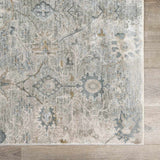 Gilmanton Thick Luxe Boutique Rug - Ornate Home
