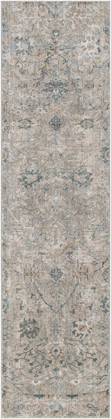 Gilmanton Thick Luxe Boutique Rug - Ornate Home