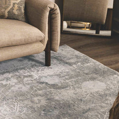 Gilmanton Thick Luxe Boutique Rug - Ornate Home