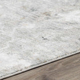 Gilmanton Thick Luxe Boutique Rug - Ornate Home