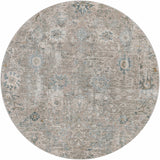 Gilmanton Thick Luxe Boutique Rug - Ornate Home