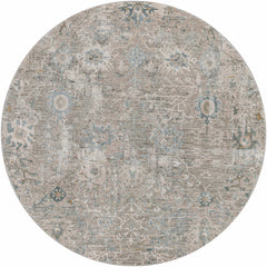 Gilmanton Thick Luxe Boutique Rug - Ornate Home
