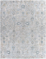 Gilmanton Thick Luxe Boutique Rug - Ornate Home