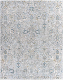 Gilmanton Thick Luxe Boutique Rug - Ornate Home