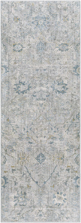 Gilmanton Thick Luxe Boutique Rug - Ornate Home