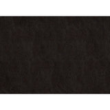 Gilmartin Dark Brown Queen Bed - Ornate Home