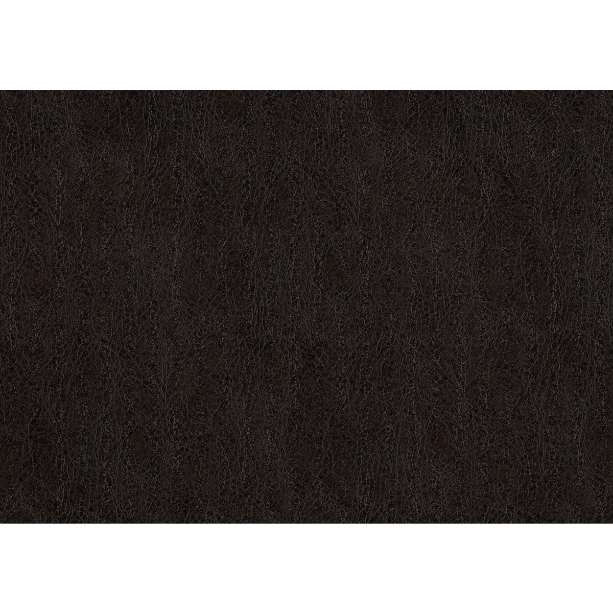 Gilmartin Dark Brown Queen Bed - Ornate Home