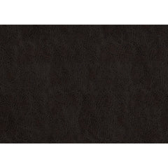 Gilmartin Dark Brown Queen Bed - Ornate Home