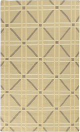 Gilmore Area Rug - Clearance - Ornate Home