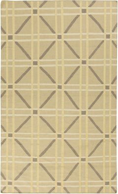 Gilmore Area Rug - Clearance - Ornate Home