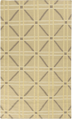 Gilmore Area Rug - Clearance - Ornate Home