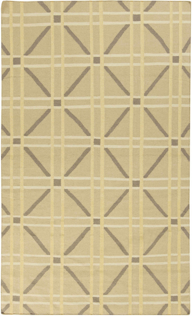 Gilmore Area Rug - Clearance - Ornate Home