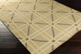 Gilmore Area Rug - Clearance - Ornate Home