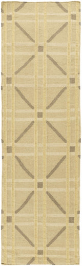 Gilmore Area Rug - Clearance - Ornate Home