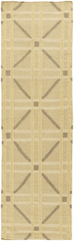 Gilmore Area Rug - Clearance - Ornate Home