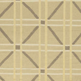 Gilmore Area Rug - Clearance - Ornate Home