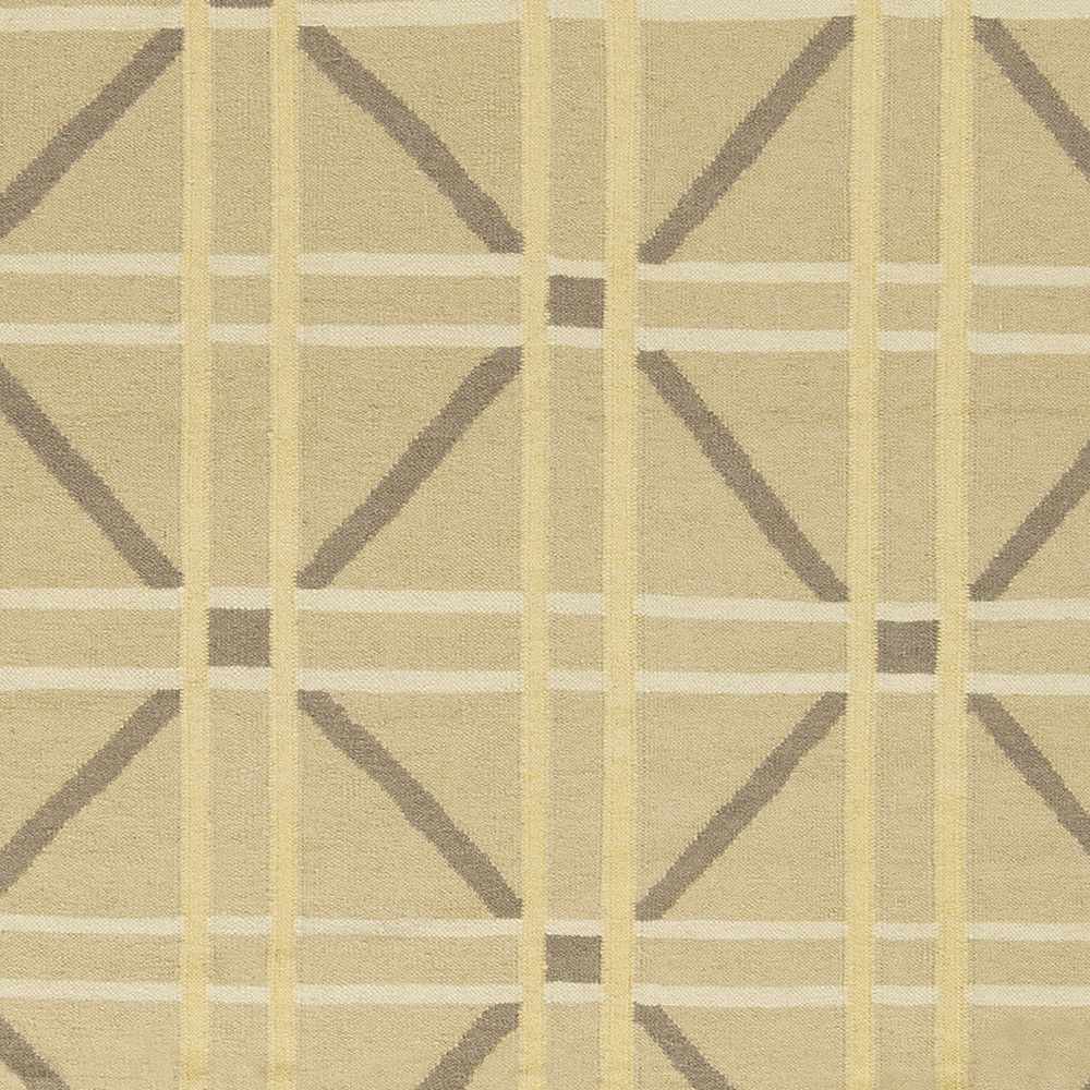Gilmore Area Rug - Clearance - Ornate Home