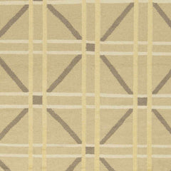 Gilmore Area Rug - Clearance - Ornate Home