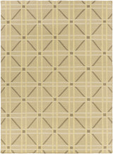 Gilmore Area Rug - Clearance - Ornate Home