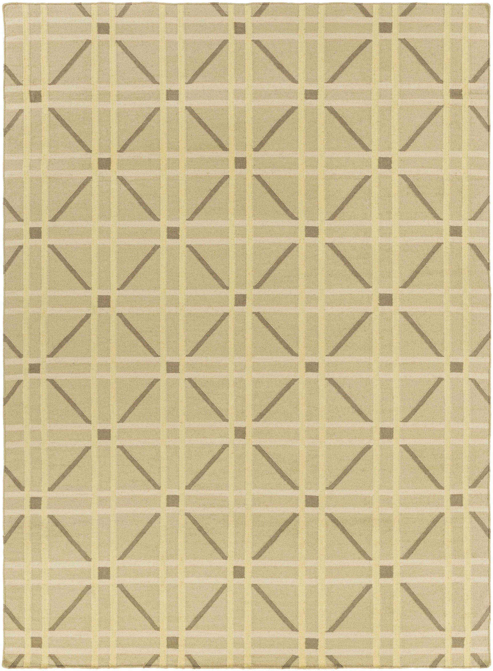 Gilmore Area Rug - Clearance - Ornate Home