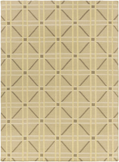 Gilmore Area Rug - Clearance - Ornate Home