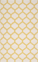 Gilroy Wool Area Rug - Clearance - Ornate Home