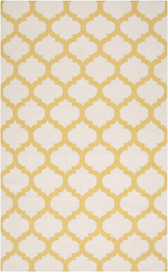 Gilroy Wool Area Rug - Clearance - Ornate Home