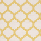 Gilroy Wool Area Rug - Clearance - Ornate Home
