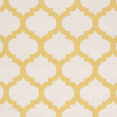 Gilroy Wool Area Rug - Clearance - Ornate Home