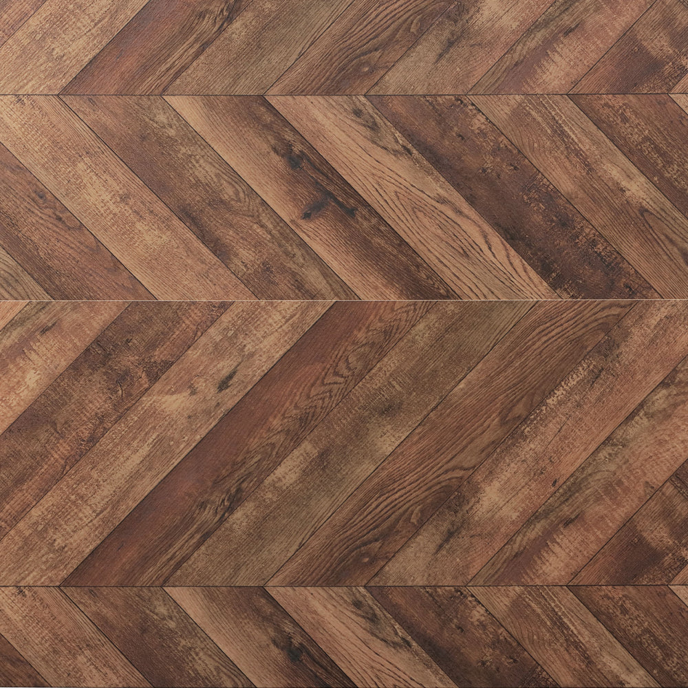 Gilsea Brown Dining Table - Ornate Home