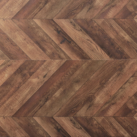 Gilsea Brown Dining Table - Ornate Home