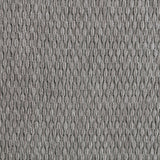 Gilson Grey Reclining Sofa - Ornate Home