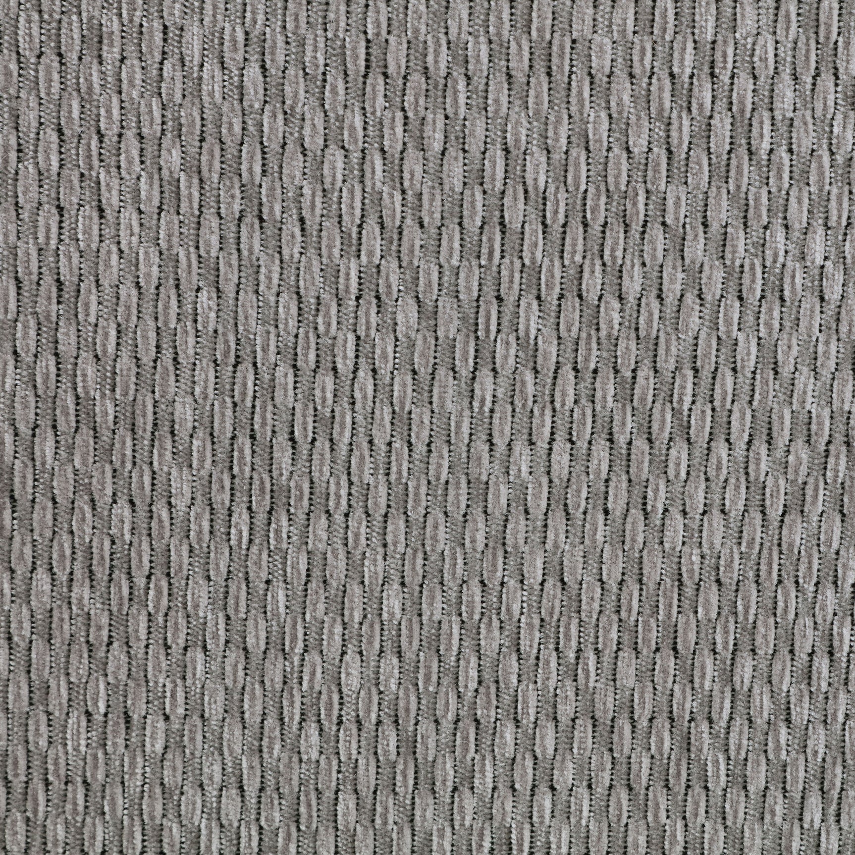 Gilson Grey Reclining Sofa - Ornate Home