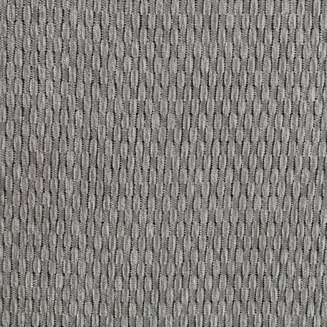 Gilson Grey Reclining Sofa - Ornate Home