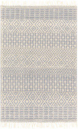 Gina Area Rug - Clearance - Ornate Home