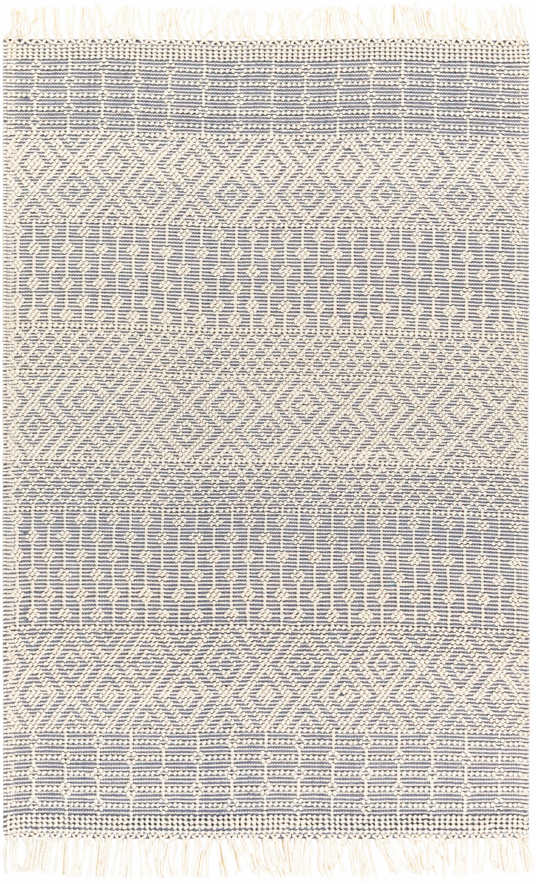 Gina Area Rug - Clearance - Ornate Home