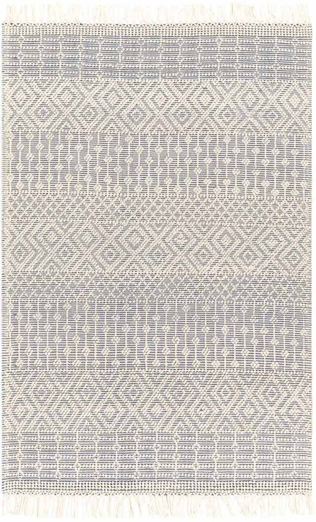 Gina Area Rug - Clearance - Ornate Home