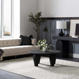 Gina Area Rug - Clearance - Ornate Home