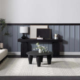 Gina Area Rug - Clearance - Ornate Home