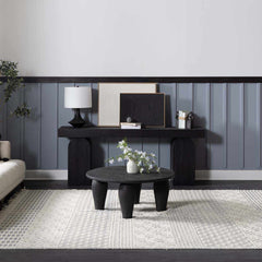 Gina Area Rug - Clearance - Ornate Home