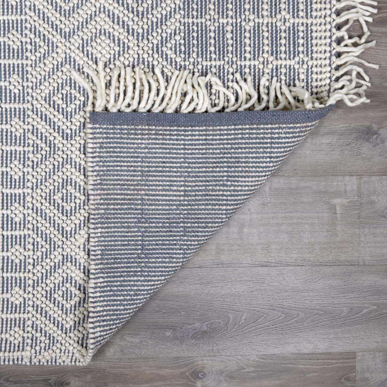 Gina Area Rug - Clearance - Ornate Home