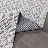 Gina Area Rug - Clearance - Ornate Home